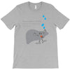 cloudy T-Shirt