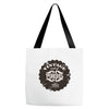 vintage made of 1985 all original parts Tote Bags