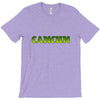 cancun dorado T-Shirt