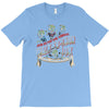 walkerthon T-Shirt