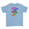 sailor eyes clearance Youth Tee