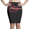 fahrie77 Pencil Skirts