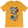 miya world T-Shirt