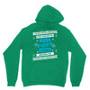 It's A Pops Thing Hoodie