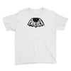 panther (2) Youth Tee