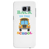 Back To The School Samsung Galaxy S7 Edge