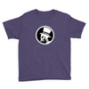 fahrie77 Youth Tee