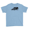 toyota supra Youth Tee