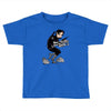 stolen plans Toddler T-shirt