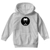 MONSTER SNAKES Youth Hoodie