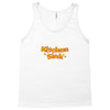 fahrie77 Tank Top