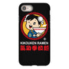 kikouken ramen iPhone 8