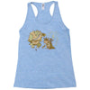 saving throw Racerback Tank