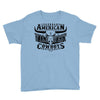 legendary american Youth Tee