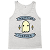 whatever forever Tank Top