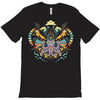 sea the symmetry T-Shirt