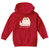Go F Yourself Youth Hoodie
