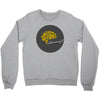 Amazing People Crewneck Sweatshirt