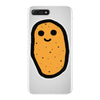 little potato iPhone 7 Plus Case