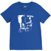 the specials ghost town V-Neck Tee