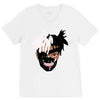 xxxtentacion V-Neck Tee