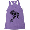 venom 2 Racerback Tank