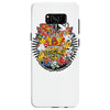 pokemon style dodge ball league Samsung Galaxy S8