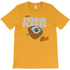 frigid flakes T-Shirt