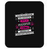 It's A Grandma Thing Mousepad