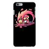 mario paint smash iPhone 6/6s Plus Case