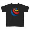 fahrie77 Toddler T-shirt