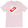 a unique relationship T-Shirt