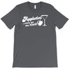 appletini easy on the tini! T-Shirt