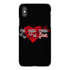 FAHRIE77 iPhoneX