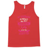 My Husband Is Totally My Most Favorite Guy Tank Top