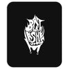 bat for lashes Mousepad