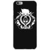 zoneling iPhone 6/6s Case
