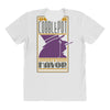 cobblepot for mayor All Over Women's T-shirt