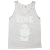 edie sedgwick Tank Top