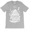 today's forecast T-Shirt