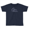 urban achievers Toddler T-shirt