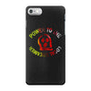 Our Dreamer (a239) iPhone 7 Case