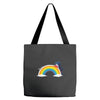 marceline Tote Bags