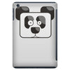 panda pixel iPad Mini