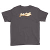 mclovin Youth Tee