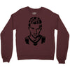 messi 2 Crewneck Sweatshirt