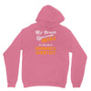 environmental scientist Unisex Hoodie