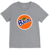 banta V-Neck Tee