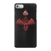 out of the woods iPhone 7 Case