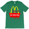 mccannibals T-Shirt